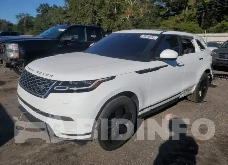SALYJ2EX7MA315324