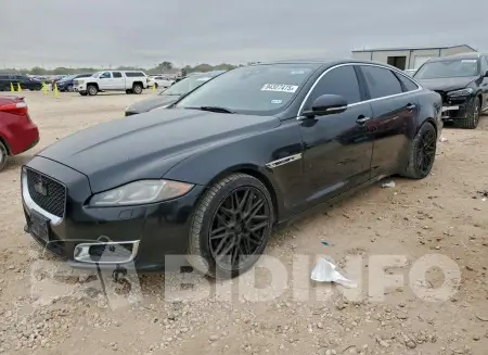 SAJWA2G76K8W20136