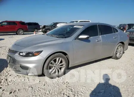 1G1ZD5ST2JF203950