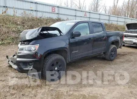 1GCGTBEN7K1212963