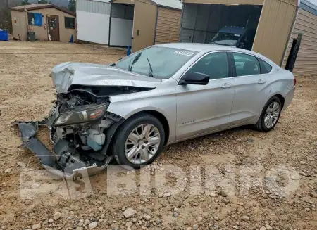 2G11X5SA7G9128697
