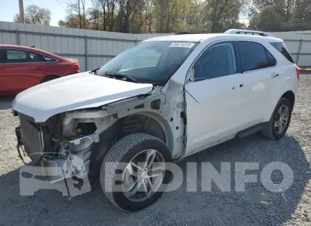 2GNALDEK6G6201908