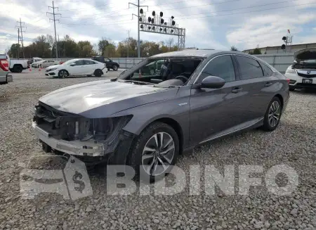 1HGCV3F51KA014376