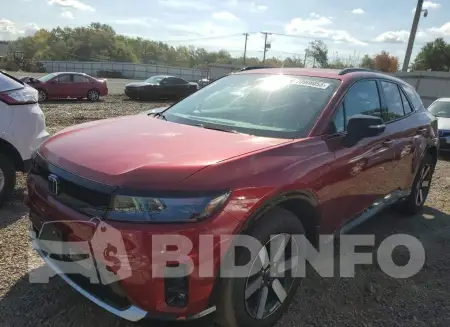 3GPKHXRJ7RS500733