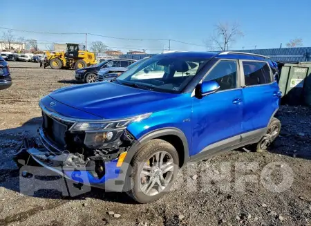 KNDEUCAA5M7185534
