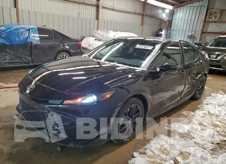 4T1DAACK9TU220585