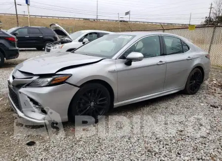 4T1K31AK0MU552775