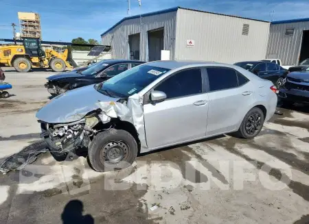 5YFBURHE3GP395843