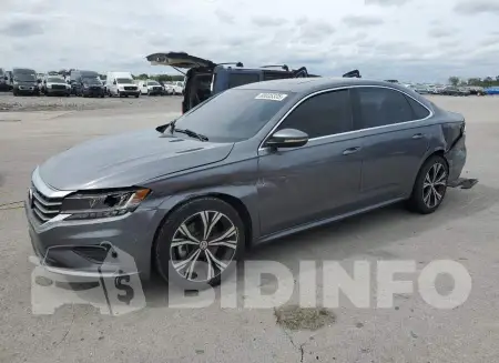 1VWSA7A39NC009080