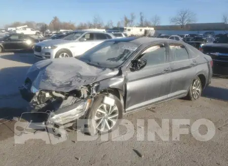3VW5M7BU5RM091194
