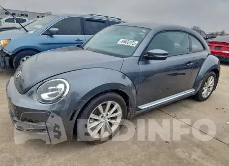 3VWFD7AT9JM702992