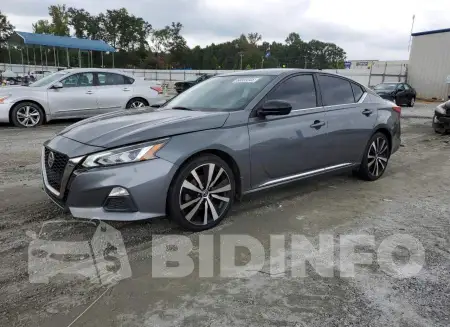 1N4BL4CV9KN328852