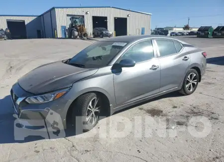 3N1AB8CV1MY201540