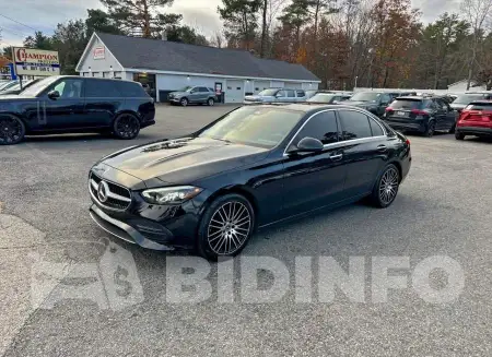 W1KAF4GB9NR020192