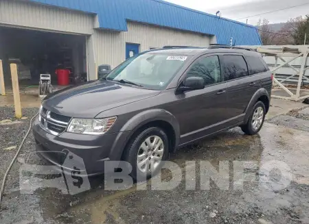 3C4PDCAB2LT214032