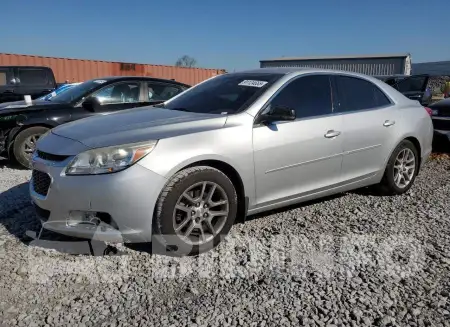 1G11C5SA4GF105428