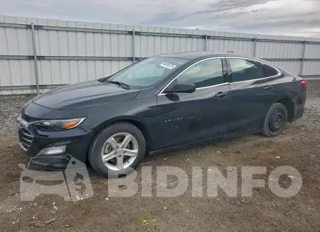 1G1ZB5ST5LF145552