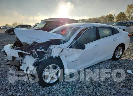 1G1ZC5ST4RF201387