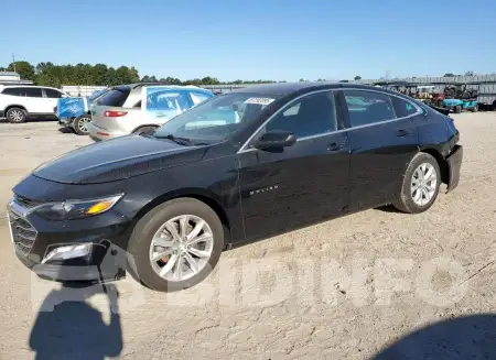 1G1ZD5ST1PF140462