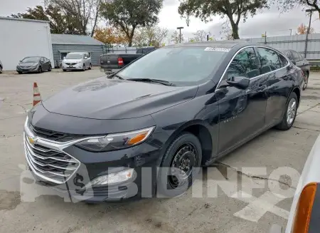 1G1ZD5ST3PF166934