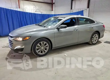 1G1ZD5ST3SF112218