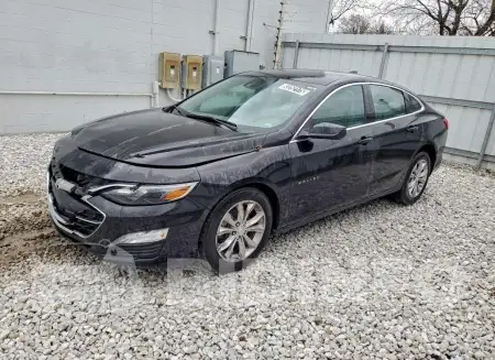 1G1ZD5ST3SF140665