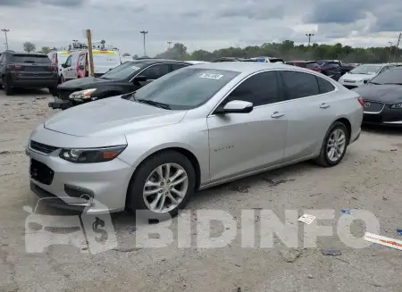 1G1ZD5ST4JF104806