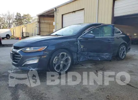 1G1ZD5ST7PF139087