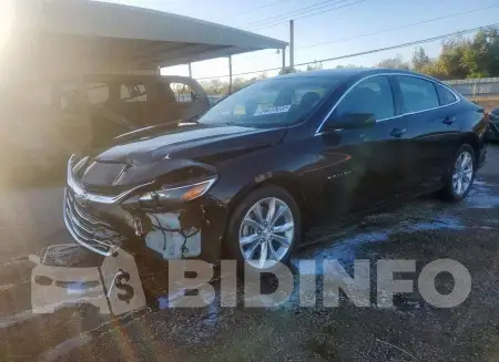 1G1ZD5ST7PF219117