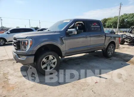1FTEW1EP3MFA62821