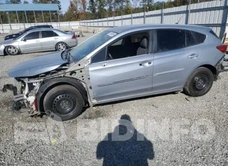 4S3GTAA61K3759112