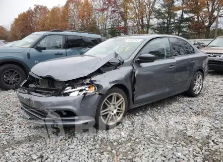 3VW267AJ3GM210233