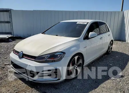 3VW5T7AU4LM002209