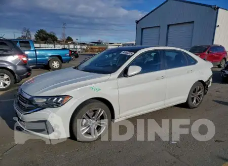3VW7M7BU2PM002736