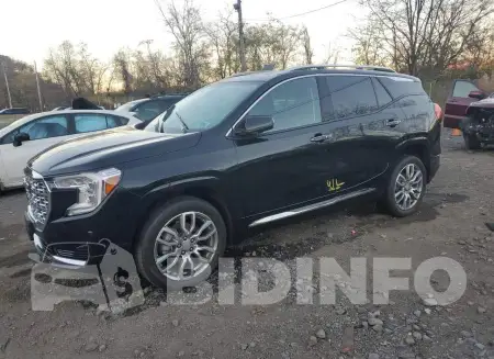 3GKALXEV1NL312545