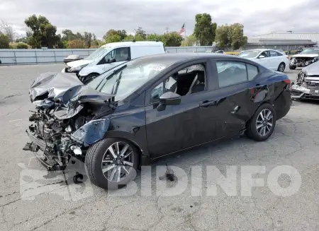 3N1CN8EV4ML845950