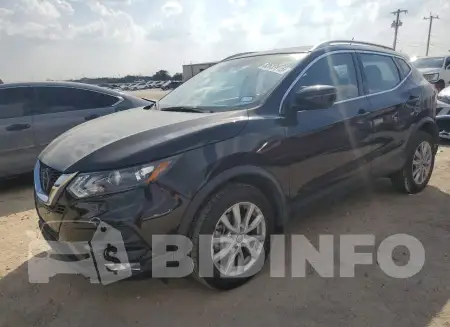 JN1BJ1BV8NW350231