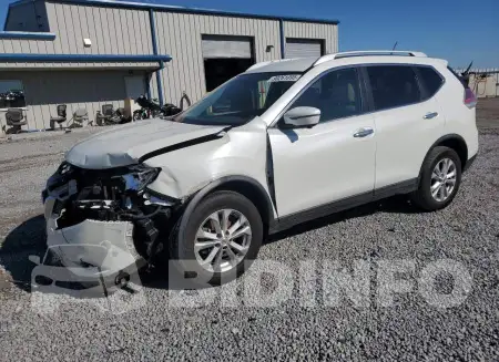 KNMAT2MV6GP657965