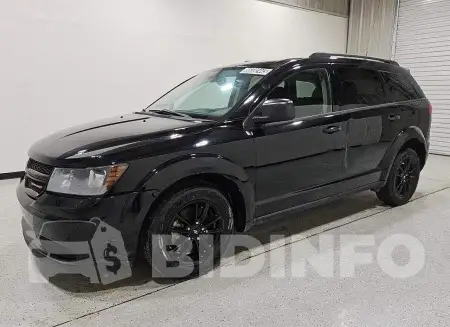 3C4PDCAB6LT273262