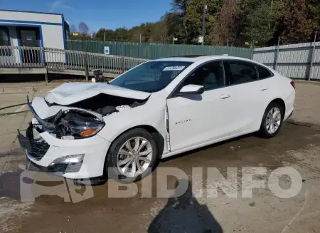 1G1ZD5ST1MF039904