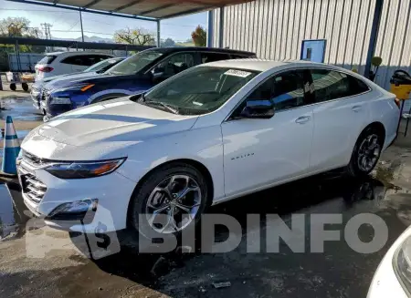 1G1ZD5ST2PF194207