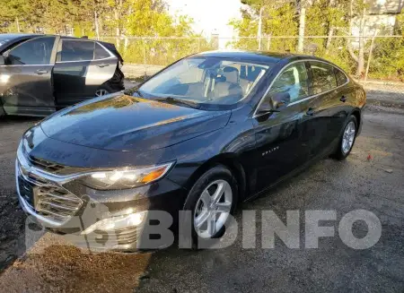 1G1ZD5STXPF201520