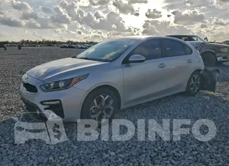 3KPF24AD5LE201854