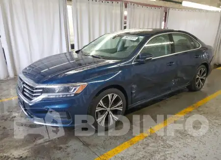 1VWSA7A31MC015745