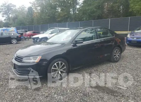 3VWDB7AJ3HM394093