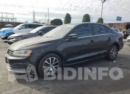 3VWDB7AJXHM401802