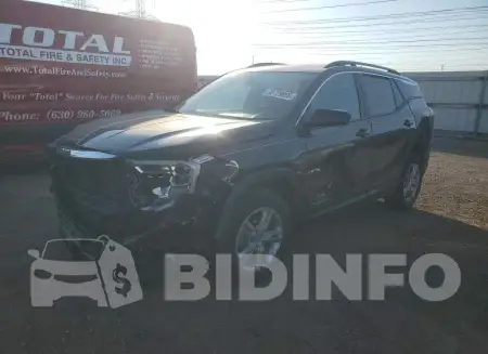3GKALTEV7NL265210