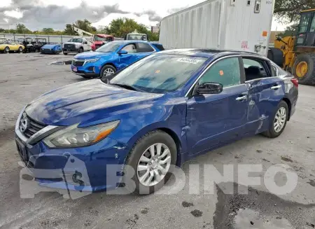 1N4AL3AP7HC116417
