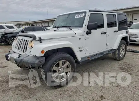 1C4BJWEG1GL325702