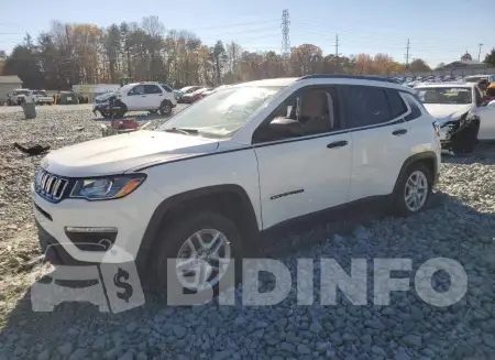 3C4NJCAB6JT319024